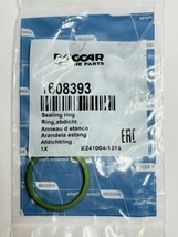 Paccar 1608393 Sealing Ring - £11.14 GBP