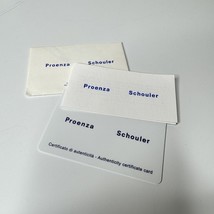 Item image 15