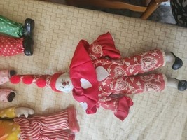 Item image 4