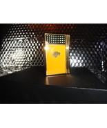 S.T. Dupont Limited Edition Gatsby Lighter - $45,827.07 MXN