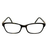 GUESS GU2677 Tortoise Brown 055 Plastic Womens Eyeglass Frame 53-17-135 - €20,45 EUR GUESS GU2677 Tortoise Brown 055 Plastic Womens Eyeglass Frame 53-17-135 - €20,45 EUR