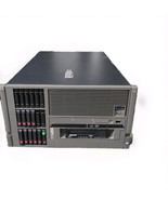 HP 410126-001 ProLiant ML570 Check Picture For More Info  - $841.15