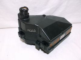 12-13-14-15   HONDA PILOT/   FUSE/ RELAY/ BOX image 5