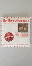 NCT 127 - Winter Special Single ‘Be There For Me’ House Version Virgin M... - $7.66