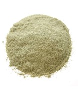 Wholesale!! Lemongrass Powder-4 oz, 1,2,3,4,5 lbs - €17,87 EUR+
