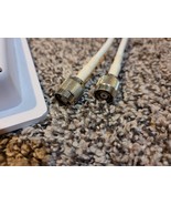 Hyperlink Technologies RE11DS Spatial Diversity Antenna - $24.66 CAD