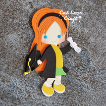Item image 5