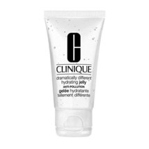 CLINIQUE Dramatically Different Hydrating Jelly 1.7oz.. - £23.84 GBP