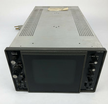 Videotek TSM-5A oscillator- fast free shipping via FedEx ground / Home - £61.54 GBP