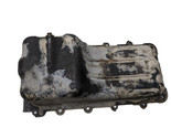 Engine Oil Pan From 1999 Ford F-150  5.4 XL1E6675CA - $59.95