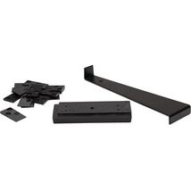 Flooring Installation Kit (30 Spacers) - $47.17 CAD