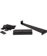 Flooring Installation Kit (30 Spacers) - $47.17 CAD