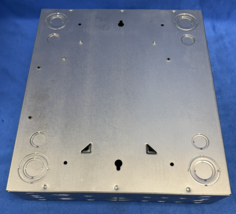 Item image 12