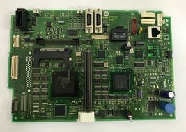 New Fanuc PCB Board A20B-8101-0381 - £1,063.34 GBP