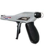 MK7 Hellermann Cable Tie Tensioning Tool, Mark 7  5120-00-781-7891 - $349.70