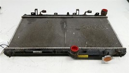 Radiator Fits 08-11 IMPREZA OEMInspected, Warrantied - Fast and Friendly Service - £79.22 GBP