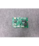 W11389713 WHIRLPOOL REFRIGERATOR MAIN CONTROL BOARD - $54.00