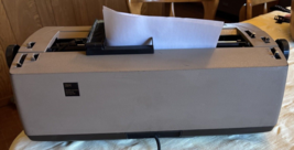Item image 15