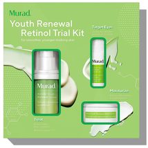Murad Renewal Retinol Kit - £70.35 GBP