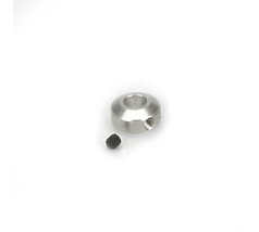 E-Flite Main Shaft Retaining Collar: Blade 400 - £5.58 GBP