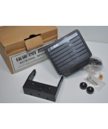 NEW NOS Uniden Two Way Radio External Speaker Model AMX 260C - $67.90 CAD