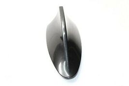 2009-15 BMW 750I 750Li F01 ROOF TOP GPS RADIO SHARK FIN ANTENNA COVER P8253 image 2