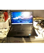 DELL LATITUDE E5450 W11 SERVICED - $4,501.93 MXN