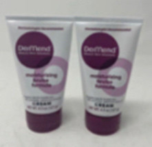 Dermend Bruise Cream, Lot of 2 4.5 oz  - £47.22 GBP