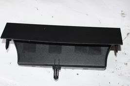 2009-2014 TOYOTA MATRIX DASH STORAGE BIN  R1805 image 4