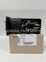 GENUINE OEM Miele Drainage 6879430 - £208.52 GBP