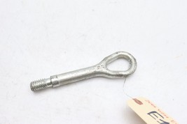 03-06 MERCEDES-BENZ W211 E320 E350 TOW HOOK E1326 image 4