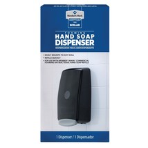 Member&#39;s Mark Commercial Foaming Hand Soap Dispenser - £19.26 GBP