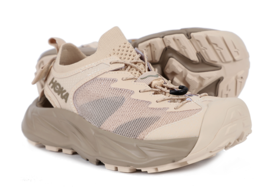 HOKA ONE ONE Hopara 2 Women Hiking Trail Running Shoes Training NWT 1147... - $226.83