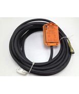  ASB4-LED-5/4 Micro Distribution Box 5M Cable  - $1,152.92 MXN