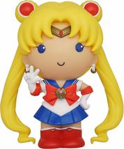 Sailor Moon Bank - £23.45 GBP