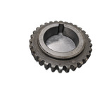 Crankshaft Timing Gear From 2012 GMC Acadia  3.6 - $19.95