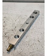 Injector Rail R8-52728-001 for IMPCO | 1110 - $66.69 CAD