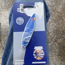 Red Bull 4GB USB Surf drive Flash Drive Memory Stick Action Sports Drive... - $33.81 CAD