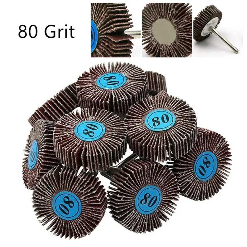 Item image 6
