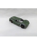 Vintage Tootsietoy Ford Die Cast Car 2&quot; - $17.65 CAD