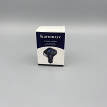 Item image 5