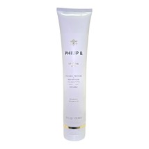 Philip B Styling Gel 6 Oz - £20.38 GBP