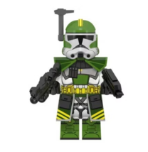 Item image 1