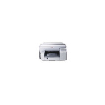 Ricoh 405663 INK COLLECTOR UNIT FOR GX7000 - $78.95