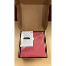 WatchGuard WGT26673 TRADE UP TO WATCHGUARD FIREBOX T25-W WITH 3-YR TOTAL... - $2,905.77 CAD