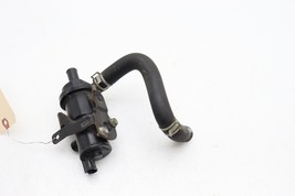 04-09 TOYOTA PRIUS COOLANT WATER PUMP E1441 image 6