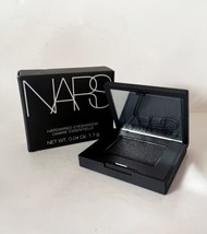 Nars Hardwired Eyeshadow Shade &quot;Night Breed&quot; 0.04oz/1.1g Boxed - $19.79