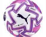Puma Premier League 25/26 Orbita Ultimate PL Brilliance Soccer Ball [5] ... - $167.42