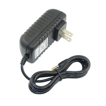 AC Adapter Charger For JBL Flip 6132A-JBLFLIP Portable Speaker Power Supply Cord - £14.38 GBP