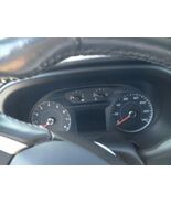 Speedometer MPH ID 84399239 Fits 19 ACADIA 104856793 - $137.90 CAD